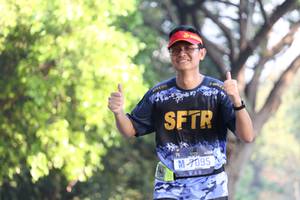 BIB: 7095
                            <button type="button" onclick="openModal(7199558)" class="btn btn-primary btn-sm float-right btn-popup" data-toggle="modal" data-target=".modal-high-quality">
                        <i class="fas fa-shopping-cart"></i> Add to Cart
                    </button>
                                            <button type="button" onclick="isThisMe(7199558, true)" class="btn btn-success btn-sm float-right btn-popup btn-isme hidden" data-toggle="tooltip" data-placement="bottom" title="นี่คือรูปของคุณใช่ไหม คลิกที่นี่เพื่อเอาเข้าอัลบั้ม">
                        <i class="fas fa-plus"></i> Add to album
                    </button>
                    <button type="button" onclick="isThisMe(7199558, false)" class="btn btn-warning btn-sm float-right btn-popup btn-isnotme hidden">
                        <i class="fas fa-ban"></i> Remove from album
                    </button>