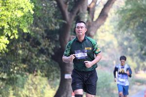 BIB: 7480
                            <button type="button" onclick="openModal(7197766)" class="btn btn-primary btn-sm float-right btn-popup" data-toggle="modal" data-target=".modal-high-quality">
                        <i class="fas fa-shopping-cart"></i> Add to Cart
                    </button>
                                            <button type="button" onclick="isThisMe(7197766, true)" class="btn btn-success btn-sm float-right btn-popup btn-isme hidden" data-toggle="tooltip" data-placement="bottom" title="นี่คือรูปของคุณใช่ไหม คลิกที่นี่เพื่อเอาเข้าอัลบั้ม">
                        <i class="fas fa-plus"></i> Add to album
                    </button>
                    <button type="button" onclick="isThisMe(7197766, false)" class="btn btn-warning btn-sm float-right btn-popup btn-isnotme hidden">
                        <i class="fas fa-ban"></i> Remove from album
                    </button>