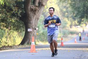 BIB: 7397
                            <button type="button" onclick="openModal(7199674)" class="btn btn-primary btn-sm float-right btn-popup" data-toggle="modal" data-target=".modal-high-quality">
                        <i class="fas fa-shopping-cart"></i> Add to Cart
                    </button>
                                            <button type="button" onclick="isThisMe(7199674, true)" class="btn btn-success btn-sm float-right btn-popup btn-isme hidden" data-toggle="tooltip" data-placement="bottom" title="นี่คือรูปของคุณใช่ไหม คลิกที่นี่เพื่อเอาเข้าอัลบั้ม">
                        <i class="fas fa-plus"></i> Add to album
                    </button>
                    <button type="button" onclick="isThisMe(7199674, false)" class="btn btn-warning btn-sm float-right btn-popup btn-isnotme hidden">
                        <i class="fas fa-ban"></i> Remove from album
                    </button>