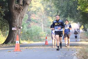 BIB: 
                            <button type="button" onclick="openModal(7197466)" class="btn btn-primary btn-sm float-right btn-popup" data-toggle="modal" data-target=".modal-high-quality">
                        <i class="fas fa-shopping-cart"></i> Add to Cart
                    </button>
                                            <button type="button" onclick="isThisMe(7197466, true)" class="btn btn-success btn-sm float-right btn-popup btn-isme hidden" data-toggle="tooltip" data-placement="bottom" title="นี่คือรูปของคุณใช่ไหม คลิกที่นี่เพื่อเอาเข้าอัลบั้ม">
                        <i class="fas fa-plus"></i> Add to album
                    </button>
                    <button type="button" onclick="isThisMe(7197466, false)" class="btn btn-warning btn-sm float-right btn-popup btn-isnotme hidden">
                        <i class="fas fa-ban"></i> Remove from album
                    </button>