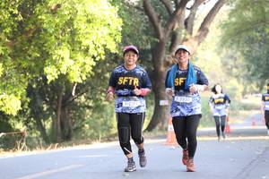 BIB: 7230
                            <button type="button" onclick="openModal(7202869)" class="btn btn-primary btn-sm float-right btn-popup" data-toggle="modal" data-target=".modal-high-quality">
                        <i class="fas fa-shopping-cart"></i> Add to Cart
                    </button>
                                            <button type="button" onclick="isThisMe(7202869, true)" class="btn btn-success btn-sm float-right btn-popup btn-isme hidden" data-toggle="tooltip" data-placement="bottom" title="นี่คือรูปของคุณใช่ไหม คลิกที่นี่เพื่อเอาเข้าอัลบั้ม">
                        <i class="fas fa-plus"></i> Add to album
                    </button>
                    <button type="button" onclick="isThisMe(7202869, false)" class="btn btn-warning btn-sm float-right btn-popup btn-isnotme hidden">
                        <i class="fas fa-ban"></i> Remove from album
                    </button>