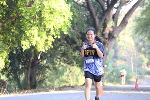 BIB: 2342
                            <button type="button" onclick="openModal(7201187)" class="btn btn-primary btn-sm float-right btn-popup" data-toggle="modal" data-target=".modal-high-quality">
                        <i class="fas fa-shopping-cart"></i> Add to Cart
                    </button>
                                            <button type="button" onclick="isThisMe(7201187, true)" class="btn btn-success btn-sm float-right btn-popup btn-isme hidden" data-toggle="tooltip" data-placement="bottom" title="นี่คือรูปของคุณใช่ไหม คลิกที่นี่เพื่อเอาเข้าอัลบั้ม">
                        <i class="fas fa-plus"></i> Add to album
                    </button>
                    <button type="button" onclick="isThisMe(7201187, false)" class="btn btn-warning btn-sm float-right btn-popup btn-isnotme hidden">
                        <i class="fas fa-ban"></i> Remove from album
                    </button>