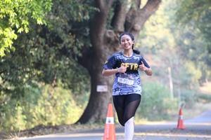 BIB: 7027
                            <button type="button" onclick="openModal(7197690)" class="btn btn-primary btn-sm float-right btn-popup" data-toggle="modal" data-target=".modal-high-quality">
                        <i class="fas fa-shopping-cart"></i> Add to Cart
                    </button>
                                            <button type="button" onclick="isThisMe(7197690, true)" class="btn btn-success btn-sm float-right btn-popup btn-isme hidden" data-toggle="tooltip" data-placement="bottom" title="นี่คือรูปของคุณใช่ไหม คลิกที่นี่เพื่อเอาเข้าอัลบั้ม">
                        <i class="fas fa-plus"></i> Add to album
                    </button>
                    <button type="button" onclick="isThisMe(7197690, false)" class="btn btn-warning btn-sm float-right btn-popup btn-isnotme hidden">
                        <i class="fas fa-ban"></i> Remove from album
                    </button>