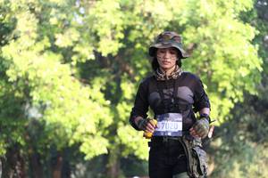 BIB: 7020
                            <button type="button" onclick="openModal(7196985)" class="btn btn-primary btn-sm float-right btn-popup" data-toggle="modal" data-target=".modal-high-quality">
                        <i class="fas fa-shopping-cart"></i> Add to Cart
                    </button>
                                            <button type="button" onclick="isThisMe(7196985, true)" class="btn btn-success btn-sm float-right btn-popup btn-isme hidden" data-toggle="tooltip" data-placement="bottom" title="นี่คือรูปของคุณใช่ไหม คลิกที่นี่เพื่อเอาเข้าอัลบั้ม">
                        <i class="fas fa-plus"></i> Add to album
                    </button>
                    <button type="button" onclick="isThisMe(7196985, false)" class="btn btn-warning btn-sm float-right btn-popup btn-isnotme hidden">
                        <i class="fas fa-ban"></i> Remove from album
                    </button>