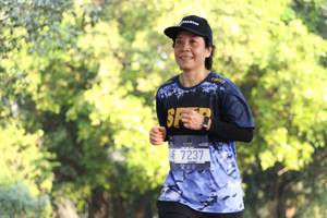 BIB: 7237
                            <button type="button" onclick="openModal(7198157)" class="btn btn-primary btn-sm float-right btn-popup" data-toggle="modal" data-target=".modal-high-quality">
                        <i class="fas fa-shopping-cart"></i> Add to Cart
                    </button>
                                            <button type="button" onclick="isThisMe(7198157, true)" class="btn btn-success btn-sm float-right btn-popup btn-isme hidden" data-toggle="tooltip" data-placement="bottom" title="นี่คือรูปของคุณใช่ไหม คลิกที่นี่เพื่อเอาเข้าอัลบั้ม">
                        <i class="fas fa-plus"></i> Add to album
                    </button>
                    <button type="button" onclick="isThisMe(7198157, false)" class="btn btn-warning btn-sm float-right btn-popup btn-isnotme hidden">
                        <i class="fas fa-ban"></i> Remove from album
                    </button>