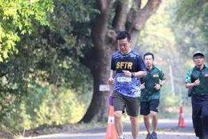 BIB: 7457
                            <button type="button" onclick="openModal(7199133)" class="btn btn-primary btn-sm float-right btn-popup" data-toggle="modal" data-target=".modal-high-quality">
                        <i class="fas fa-shopping-cart"></i> Add to Cart
                    </button>
                                            <button type="button" onclick="isThisMe(7199133, true)" class="btn btn-success btn-sm float-right btn-popup btn-isme hidden" data-toggle="tooltip" data-placement="bottom" title="นี่คือรูปของคุณใช่ไหม คลิกที่นี่เพื่อเอาเข้าอัลบั้ม">
                        <i class="fas fa-plus"></i> Add to album
                    </button>
                    <button type="button" onclick="isThisMe(7199133, false)" class="btn btn-warning btn-sm float-right btn-popup btn-isnotme hidden">
                        <i class="fas fa-ban"></i> Remove from album
                    </button>