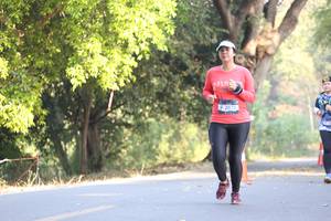 BIB: 810
                            <button type="button" onclick="openModal(7202432)" class="btn btn-primary btn-sm float-right btn-popup" data-toggle="modal" data-target=".modal-high-quality">
                        <i class="fas fa-shopping-cart"></i> Add to Cart
                    </button>
                                            <button type="button" onclick="isThisMe(7202432, true)" class="btn btn-success btn-sm float-right btn-popup btn-isme hidden" data-toggle="tooltip" data-placement="bottom" title="นี่คือรูปของคุณใช่ไหม คลิกที่นี่เพื่อเอาเข้าอัลบั้ม">
                        <i class="fas fa-plus"></i> Add to album
                    </button>
                    <button type="button" onclick="isThisMe(7202432, false)" class="btn btn-warning btn-sm float-right btn-popup btn-isnotme hidden">
                        <i class="fas fa-ban"></i> Remove from album
                    </button>