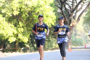 BIB: 7024, 7023
                            <button type="button" onclick="openModal(7202597)" class="btn btn-primary btn-sm float-right btn-popup" data-toggle="modal" data-target=".modal-high-quality">
                        <i class="fas fa-shopping-cart"></i> Add to Cart
                    </button>
                                            <button type="button" onclick="isThisMe(7202597, true)" class="btn btn-success btn-sm float-right btn-popup btn-isme hidden" data-toggle="tooltip" data-placement="bottom" title="นี่คือรูปของคุณใช่ไหม คลิกที่นี่เพื่อเอาเข้าอัลบั้ม">
                        <i class="fas fa-plus"></i> Add to album
                    </button>
                    <button type="button" onclick="isThisMe(7202597, false)" class="btn btn-warning btn-sm float-right btn-popup btn-isnotme hidden">
                        <i class="fas fa-ban"></i> Remove from album
                    </button>