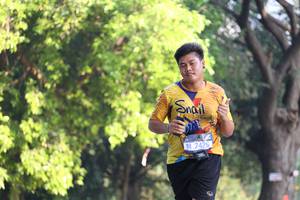 BIB: 7426
                            <button type="button" onclick="openModal(7197632)" class="btn btn-primary btn-sm float-right btn-popup" data-toggle="modal" data-target=".modal-high-quality">
                        <i class="fas fa-shopping-cart"></i> Add to Cart
                    </button>
                                            <button type="button" onclick="isThisMe(7197632, true)" class="btn btn-success btn-sm float-right btn-popup btn-isme hidden" data-toggle="tooltip" data-placement="bottom" title="นี่คือรูปของคุณใช่ไหม คลิกที่นี่เพื่อเอาเข้าอัลบั้ม">
                        <i class="fas fa-plus"></i> Add to album
                    </button>
                    <button type="button" onclick="isThisMe(7197632, false)" class="btn btn-warning btn-sm float-right btn-popup btn-isnotme hidden">
                        <i class="fas fa-ban"></i> Remove from album
                    </button>