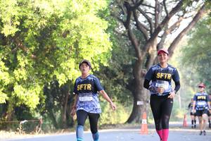 BIB: 7229
                            <button type="button" onclick="openModal(7200690)" class="btn btn-primary btn-sm float-right btn-popup" data-toggle="modal" data-target=".modal-high-quality">
                        <i class="fas fa-shopping-cart"></i> Add to Cart
                    </button>
                                            <button type="button" onclick="isThisMe(7200690, true)" class="btn btn-success btn-sm float-right btn-popup btn-isme hidden" data-toggle="tooltip" data-placement="bottom" title="นี่คือรูปของคุณใช่ไหม คลิกที่นี่เพื่อเอาเข้าอัลบั้ม">
                        <i class="fas fa-plus"></i> Add to album
                    </button>
                    <button type="button" onclick="isThisMe(7200690, false)" class="btn btn-warning btn-sm float-right btn-popup btn-isnotme hidden">
                        <i class="fas fa-ban"></i> Remove from album
                    </button>