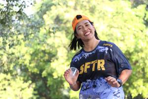 BIB: 
                            <button type="button" onclick="openModal(7200643)" class="btn btn-primary btn-sm float-right btn-popup" data-toggle="modal" data-target=".modal-high-quality">
                        <i class="fas fa-shopping-cart"></i> Add to Cart
                    </button>
                                            <button type="button" onclick="isThisMe(7200643, true)" class="btn btn-success btn-sm float-right btn-popup btn-isme hidden" data-toggle="tooltip" data-placement="bottom" title="นี่คือรูปของคุณใช่ไหม คลิกที่นี่เพื่อเอาเข้าอัลบั้ม">
                        <i class="fas fa-plus"></i> Add to album
                    </button>
                    <button type="button" onclick="isThisMe(7200643, false)" class="btn btn-warning btn-sm float-right btn-popup btn-isnotme hidden">
                        <i class="fas fa-ban"></i> Remove from album
                    </button>