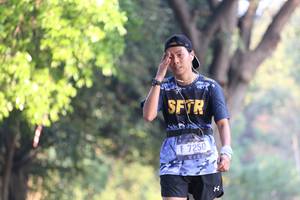 BIB: 7250
                            <button type="button" onclick="openModal(7194768)" class="btn btn-primary btn-sm float-right btn-popup" data-toggle="modal" data-target=".modal-high-quality">
                        <i class="fas fa-shopping-cart"></i> Add to Cart
                    </button>
                                            <button type="button" onclick="isThisMe(7194768, true)" class="btn btn-success btn-sm float-right btn-popup btn-isme hidden" data-toggle="tooltip" data-placement="bottom" title="นี่คือรูปของคุณใช่ไหม คลิกที่นี่เพื่อเอาเข้าอัลบั้ม">
                        <i class="fas fa-plus"></i> Add to album
                    </button>
                    <button type="button" onclick="isThisMe(7194768, false)" class="btn btn-warning btn-sm float-right btn-popup btn-isnotme hidden">
                        <i class="fas fa-ban"></i> Remove from album
                    </button>