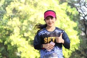 BIB: 
                            <button type="button" onclick="openModal(7200597)" class="btn btn-primary btn-sm float-right btn-popup" data-toggle="modal" data-target=".modal-high-quality">
                        <i class="fas fa-shopping-cart"></i> Add to Cart
                    </button>
                                            <button type="button" onclick="isThisMe(7200597, true)" class="btn btn-success btn-sm float-right btn-popup btn-isme hidden" data-toggle="tooltip" data-placement="bottom" title="นี่คือรูปของคุณใช่ไหม คลิกที่นี่เพื่อเอาเข้าอัลบั้ม">
                        <i class="fas fa-plus"></i> Add to album
                    </button>
                    <button type="button" onclick="isThisMe(7200597, false)" class="btn btn-warning btn-sm float-right btn-popup btn-isnotme hidden">
                        <i class="fas fa-ban"></i> Remove from album
                    </button>