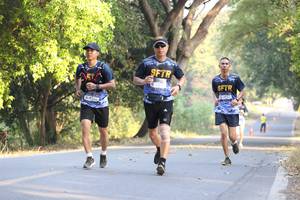 BIB: 
                            <button type="button" onclick="openModal(7198290)" class="btn btn-primary btn-sm float-right btn-popup" data-toggle="modal" data-target=".modal-high-quality">
                        <i class="fas fa-shopping-cart"></i> Add to Cart
                    </button>
                                            <button type="button" onclick="isThisMe(7198290, true)" class="btn btn-success btn-sm float-right btn-popup btn-isme hidden" data-toggle="tooltip" data-placement="bottom" title="นี่คือรูปของคุณใช่ไหม คลิกที่นี่เพื่อเอาเข้าอัลบั้ม">
                        <i class="fas fa-plus"></i> Add to album
                    </button>
                    <button type="button" onclick="isThisMe(7198290, false)" class="btn btn-warning btn-sm float-right btn-popup btn-isnotme hidden">
                        <i class="fas fa-ban"></i> Remove from album
                    </button>