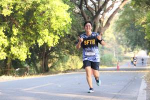 BIB: 7465
                            <button type="button" onclick="openModal(7198220)" class="btn btn-primary btn-sm float-right btn-popup" data-toggle="modal" data-target=".modal-high-quality">
                        <i class="fas fa-shopping-cart"></i> Add to Cart
                    </button>
                                            <button type="button" onclick="isThisMe(7198220, true)" class="btn btn-success btn-sm float-right btn-popup btn-isme hidden" data-toggle="tooltip" data-placement="bottom" title="นี่คือรูปของคุณใช่ไหม คลิกที่นี่เพื่อเอาเข้าอัลบั้ม">
                        <i class="fas fa-plus"></i> Add to album
                    </button>
                    <button type="button" onclick="isThisMe(7198220, false)" class="btn btn-warning btn-sm float-right btn-popup btn-isnotme hidden">
                        <i class="fas fa-ban"></i> Remove from album
                    </button>