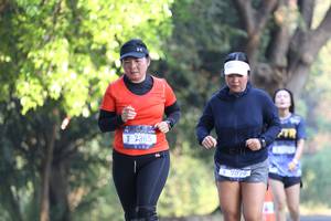 BIB: 2365, 7079, 
                            <button type="button" onclick="openModal(7200775)" class="btn btn-primary btn-sm float-right btn-popup" data-toggle="modal" data-target=".modal-high-quality">
                        <i class="fas fa-shopping-cart"></i> Add to Cart
                    </button>
                                            <button type="button" onclick="isThisMe(7200775, true)" class="btn btn-success btn-sm float-right btn-popup btn-isme hidden" data-toggle="tooltip" data-placement="bottom" title="นี่คือรูปของคุณใช่ไหม คลิกที่นี่เพื่อเอาเข้าอัลบั้ม">
                        <i class="fas fa-plus"></i> Add to album
                    </button>
                    <button type="button" onclick="isThisMe(7200775, false)" class="btn btn-warning btn-sm float-right btn-popup btn-isnotme hidden">
                        <i class="fas fa-ban"></i> Remove from album
                    </button>