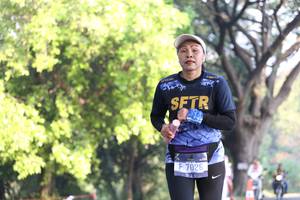 BIB: 7026
                            <button type="button" onclick="openModal(7200828)" class="btn btn-primary btn-sm float-right btn-popup" data-toggle="modal" data-target=".modal-high-quality">
                        <i class="fas fa-shopping-cart"></i> Add to Cart
                    </button>
                                            <button type="button" onclick="isThisMe(7200828, true)" class="btn btn-success btn-sm float-right btn-popup btn-isme hidden" data-toggle="tooltip" data-placement="bottom" title="นี่คือรูปของคุณใช่ไหม คลิกที่นี่เพื่อเอาเข้าอัลบั้ม">
                        <i class="fas fa-plus"></i> Add to album
                    </button>
                    <button type="button" onclick="isThisMe(7200828, false)" class="btn btn-warning btn-sm float-right btn-popup btn-isnotme hidden">
                        <i class="fas fa-ban"></i> Remove from album
                    </button>