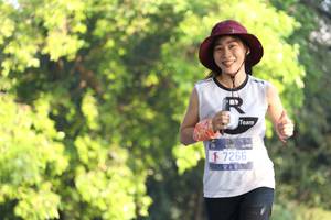 BIB: 7266, 
                            <button type="button" onclick="openModal(7193575)" class="btn btn-primary btn-sm float-right btn-popup" data-toggle="modal" data-target=".modal-high-quality">
                        <i class="fas fa-shopping-cart"></i> Add to Cart
                    </button>
                                            <button type="button" onclick="isThisMe(7193575, true)" class="btn btn-success btn-sm float-right btn-popup btn-isme hidden" data-toggle="tooltip" data-placement="bottom" title="นี่คือรูปของคุณใช่ไหม คลิกที่นี่เพื่อเอาเข้าอัลบั้ม">
                        <i class="fas fa-plus"></i> Add to album
                    </button>
                    <button type="button" onclick="isThisMe(7193575, false)" class="btn btn-warning btn-sm float-right btn-popup btn-isnotme hidden">
                        <i class="fas fa-ban"></i> Remove from album
                    </button>