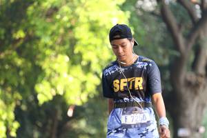 BIB: 7256
                            <button type="button" onclick="openModal(7194882)" class="btn btn-primary btn-sm float-right btn-popup" data-toggle="modal" data-target=".modal-high-quality">
                        <i class="fas fa-shopping-cart"></i> Add to Cart
                    </button>
                                            <button type="button" onclick="isThisMe(7194882, true)" class="btn btn-success btn-sm float-right btn-popup btn-isme hidden" data-toggle="tooltip" data-placement="bottom" title="นี่คือรูปของคุณใช่ไหม คลิกที่นี่เพื่อเอาเข้าอัลบั้ม">
                        <i class="fas fa-plus"></i> Add to album
                    </button>
                    <button type="button" onclick="isThisMe(7194882, false)" class="btn btn-warning btn-sm float-right btn-popup btn-isnotme hidden">
                        <i class="fas fa-ban"></i> Remove from album
                    </button>