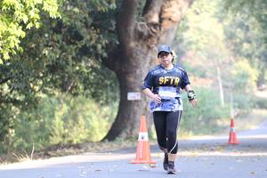 BIB: 
                            <button type="button" onclick="openModal(7203090)" class="btn btn-primary btn-sm float-right btn-popup" data-toggle="modal" data-target=".modal-high-quality">
                        <i class="fas fa-shopping-cart"></i> Add to Cart
                    </button>
                                            <button type="button" onclick="isThisMe(7203090, true)" class="btn btn-success btn-sm float-right btn-popup btn-isme hidden" data-toggle="tooltip" data-placement="bottom" title="นี่คือรูปของคุณใช่ไหม คลิกที่นี่เพื่อเอาเข้าอัลบั้ม">
                        <i class="fas fa-plus"></i> Add to album
                    </button>
                    <button type="button" onclick="isThisMe(7203090, false)" class="btn btn-warning btn-sm float-right btn-popup btn-isnotme hidden">
                        <i class="fas fa-ban"></i> Remove from album
                    </button>