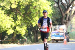 BIB: 7039
                            <button type="button" onclick="openModal(7200480)" class="btn btn-primary btn-sm float-right btn-popup" data-toggle="modal" data-target=".modal-high-quality">
                        <i class="fas fa-shopping-cart"></i> Add to Cart
                    </button>
                                            <button type="button" onclick="isThisMe(7200480, true)" class="btn btn-success btn-sm float-right btn-popup btn-isme hidden" data-toggle="tooltip" data-placement="bottom" title="นี่คือรูปของคุณใช่ไหม คลิกที่นี่เพื่อเอาเข้าอัลบั้ม">
                        <i class="fas fa-plus"></i> Add to album
                    </button>
                    <button type="button" onclick="isThisMe(7200480, false)" class="btn btn-warning btn-sm float-right btn-popup btn-isnotme hidden">
                        <i class="fas fa-ban"></i> Remove from album
                    </button>