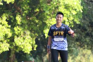 BIB: 9064
                            <button type="button" onclick="openModal(7195457)" class="btn btn-primary btn-sm float-right btn-popup" data-toggle="modal" data-target=".modal-high-quality">
                        <i class="fas fa-shopping-cart"></i> Add to Cart
                    </button>
                                            <button type="button" onclick="isThisMe(7195457, true)" class="btn btn-success btn-sm float-right btn-popup btn-isme hidden" data-toggle="tooltip" data-placement="bottom" title="นี่คือรูปของคุณใช่ไหม คลิกที่นี่เพื่อเอาเข้าอัลบั้ม">
                        <i class="fas fa-plus"></i> Add to album
                    </button>
                    <button type="button" onclick="isThisMe(7195457, false)" class="btn btn-warning btn-sm float-right btn-popup btn-isnotme hidden">
                        <i class="fas fa-ban"></i> Remove from album
                    </button>