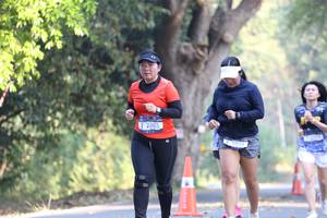 BIB: 2365
                            <button type="button" onclick="openModal(7200773)" class="btn btn-primary btn-sm float-right btn-popup" data-toggle="modal" data-target=".modal-high-quality">
                        <i class="fas fa-shopping-cart"></i> Add to Cart
                    </button>
                                            <button type="button" onclick="isThisMe(7200773, true)" class="btn btn-success btn-sm float-right btn-popup btn-isme hidden" data-toggle="tooltip" data-placement="bottom" title="นี่คือรูปของคุณใช่ไหม คลิกที่นี่เพื่อเอาเข้าอัลบั้ม">
                        <i class="fas fa-plus"></i> Add to album
                    </button>
                    <button type="button" onclick="isThisMe(7200773, false)" class="btn btn-warning btn-sm float-right btn-popup btn-isnotme hidden">
                        <i class="fas fa-ban"></i> Remove from album
                    </button>