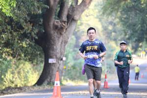 BIB: 
                            <button type="button" onclick="openModal(7199085)" class="btn btn-primary btn-sm float-right btn-popup" data-toggle="modal" data-target=".modal-high-quality">
                        <i class="fas fa-shopping-cart"></i> Add to Cart
                    </button>
                                            <button type="button" onclick="isThisMe(7199085, true)" class="btn btn-success btn-sm float-right btn-popup btn-isme hidden" data-toggle="tooltip" data-placement="bottom" title="นี่คือรูปของคุณใช่ไหม คลิกที่นี่เพื่อเอาเข้าอัลบั้ม">
                        <i class="fas fa-plus"></i> Add to album
                    </button>
                    <button type="button" onclick="isThisMe(7199085, false)" class="btn btn-warning btn-sm float-right btn-popup btn-isnotme hidden">
                        <i class="fas fa-ban"></i> Remove from album
                    </button>