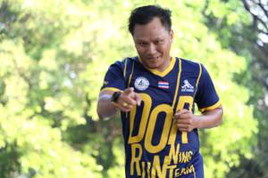 BIB: 
                            <button type="button" onclick="openModal(7200750)" class="btn btn-primary btn-sm float-right btn-popup" data-toggle="modal" data-target=".modal-high-quality">
                        <i class="fas fa-shopping-cart"></i> Add to Cart
                    </button>
                                            <button type="button" onclick="isThisMe(7200750, true)" class="btn btn-success btn-sm float-right btn-popup btn-isme hidden" data-toggle="tooltip" data-placement="bottom" title="นี่คือรูปของคุณใช่ไหม คลิกที่นี่เพื่อเอาเข้าอัลบั้ม">
                        <i class="fas fa-plus"></i> Add to album
                    </button>
                    <button type="button" onclick="isThisMe(7200750, false)" class="btn btn-warning btn-sm float-right btn-popup btn-isnotme hidden">
                        <i class="fas fa-ban"></i> Remove from album
                    </button>