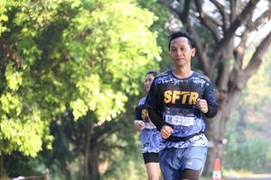 BIB: 7338
                            <button type="button" onclick="openModal(7198184)" class="btn btn-primary btn-sm float-right btn-popup" data-toggle="modal" data-target=".modal-high-quality">
                        <i class="fas fa-shopping-cart"></i> Add to Cart
                    </button>
                                            <button type="button" onclick="isThisMe(7198184, true)" class="btn btn-success btn-sm float-right btn-popup btn-isme hidden" data-toggle="tooltip" data-placement="bottom" title="นี่คือรูปของคุณใช่ไหม คลิกที่นี่เพื่อเอาเข้าอัลบั้ม">
                        <i class="fas fa-plus"></i> Add to album
                    </button>
                    <button type="button" onclick="isThisMe(7198184, false)" class="btn btn-warning btn-sm float-right btn-popup btn-isnotme hidden">
                        <i class="fas fa-ban"></i> Remove from album
                    </button>