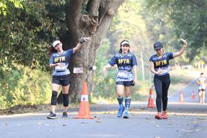 BIB: 
                            <button type="button" onclick="openModal(7200722)" class="btn btn-primary btn-sm float-right btn-popup" data-toggle="modal" data-target=".modal-high-quality">
                        <i class="fas fa-shopping-cart"></i> Add to Cart
                    </button>
                                            <button type="button" onclick="isThisMe(7200722, true)" class="btn btn-success btn-sm float-right btn-popup btn-isme hidden" data-toggle="tooltip" data-placement="bottom" title="นี่คือรูปของคุณใช่ไหม คลิกที่นี่เพื่อเอาเข้าอัลบั้ม">
                        <i class="fas fa-plus"></i> Add to album
                    </button>
                    <button type="button" onclick="isThisMe(7200722, false)" class="btn btn-warning btn-sm float-right btn-popup btn-isnotme hidden">
                        <i class="fas fa-ban"></i> Remove from album
                    </button>