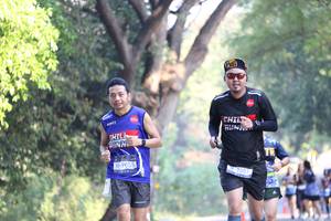 BIB: 708, 
                            <button type="button" onclick="openModal(7202170)" class="btn btn-primary btn-sm float-right btn-popup" data-toggle="modal" data-target=".modal-high-quality">
                        <i class="fas fa-shopping-cart"></i> Add to Cart
                    </button>
                                            <button type="button" onclick="isThisMe(7202170, true)" class="btn btn-success btn-sm float-right btn-popup btn-isme hidden" data-toggle="tooltip" data-placement="bottom" title="นี่คือรูปของคุณใช่ไหม คลิกที่นี่เพื่อเอาเข้าอัลบั้ม">
                        <i class="fas fa-plus"></i> Add to album
                    </button>
                    <button type="button" onclick="isThisMe(7202170, false)" class="btn btn-warning btn-sm float-right btn-popup btn-isnotme hidden">
                        <i class="fas fa-ban"></i> Remove from album
                    </button>