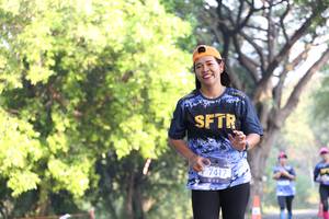 BIB: 7417
                            <button type="button" onclick="openModal(7200644)" class="btn btn-primary btn-sm float-right btn-popup" data-toggle="modal" data-target=".modal-high-quality">
                        <i class="fas fa-shopping-cart"></i> Add to Cart
                    </button>
                                            <button type="button" onclick="isThisMe(7200644, true)" class="btn btn-success btn-sm float-right btn-popup btn-isme hidden" data-toggle="tooltip" data-placement="bottom" title="นี่คือรูปของคุณใช่ไหม คลิกที่นี่เพื่อเอาเข้าอัลบั้ม">
                        <i class="fas fa-plus"></i> Add to album
                    </button>
                    <button type="button" onclick="isThisMe(7200644, false)" class="btn btn-warning btn-sm float-right btn-popup btn-isnotme hidden">
                        <i class="fas fa-ban"></i> Remove from album
                    </button>