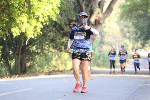 BIB: 7300
                            <button type="button" onclick="openModal(7201837)" class="btn btn-primary btn-sm float-right btn-popup" data-toggle="modal" data-target=".modal-high-quality">
                        <i class="fas fa-shopping-cart"></i> Add to Cart
                    </button>
                                            <button type="button" onclick="isThisMe(7201837, true)" class="btn btn-success btn-sm float-right btn-popup btn-isme hidden" data-toggle="tooltip" data-placement="bottom" title="นี่คือรูปของคุณใช่ไหม คลิกที่นี่เพื่อเอาเข้าอัลบั้ม">
                        <i class="fas fa-plus"></i> Add to album
                    </button>
                    <button type="button" onclick="isThisMe(7201837, false)" class="btn btn-warning btn-sm float-right btn-popup btn-isnotme hidden">
                        <i class="fas fa-ban"></i> Remove from album
                    </button>