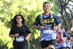 BIB: 2106, 7107
                            <button type="button" onclick="openModal(7202249)" class="btn btn-primary btn-sm float-right btn-popup" data-toggle="modal" data-target=".modal-high-quality">
                        <i class="fas fa-shopping-cart"></i> Add to Cart
                    </button>
                                            <button type="button" onclick="isThisMe(7202249, true)" class="btn btn-success btn-sm float-right btn-popup btn-isme hidden" data-toggle="tooltip" data-placement="bottom" title="นี่คือรูปของคุณใช่ไหม คลิกที่นี่เพื่อเอาเข้าอัลบั้ม">
                        <i class="fas fa-plus"></i> Add to album
                    </button>
                    <button type="button" onclick="isThisMe(7202249, false)" class="btn btn-warning btn-sm float-right btn-popup btn-isnotme hidden">
                        <i class="fas fa-ban"></i> Remove from album
                    </button>