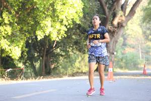 BIB: 
                            <button type="button" onclick="openModal(7201995)" class="btn btn-primary btn-sm float-right btn-popup" data-toggle="modal" data-target=".modal-high-quality">
                        <i class="fas fa-shopping-cart"></i> Add to Cart
                    </button>
                                            <button type="button" onclick="isThisMe(7201995, true)" class="btn btn-success btn-sm float-right btn-popup btn-isme hidden" data-toggle="tooltip" data-placement="bottom" title="นี่คือรูปของคุณใช่ไหม คลิกที่นี่เพื่อเอาเข้าอัลบั้ม">
                        <i class="fas fa-plus"></i> Add to album
                    </button>
                    <button type="button" onclick="isThisMe(7201995, false)" class="btn btn-warning btn-sm float-right btn-popup btn-isnotme hidden">
                        <i class="fas fa-ban"></i> Remove from album
                    </button>