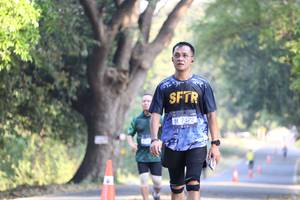 BIB: 7422
                            <button type="button" onclick="openModal(7200028)" class="btn btn-primary btn-sm float-right btn-popup" data-toggle="modal" data-target=".modal-high-quality">
                        <i class="fas fa-shopping-cart"></i> Add to Cart
                    </button>
                                            <button type="button" onclick="isThisMe(7200028, true)" class="btn btn-success btn-sm float-right btn-popup btn-isme hidden" data-toggle="tooltip" data-placement="bottom" title="นี่คือรูปของคุณใช่ไหม คลิกที่นี่เพื่อเอาเข้าอัลบั้ม">
                        <i class="fas fa-plus"></i> Add to album
                    </button>
                    <button type="button" onclick="isThisMe(7200028, false)" class="btn btn-warning btn-sm float-right btn-popup btn-isnotme hidden">
                        <i class="fas fa-ban"></i> Remove from album
                    </button>