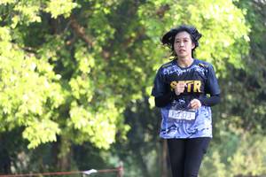 BIB: 373
                            <button type="button" onclick="openModal(7199344)" class="btn btn-primary btn-sm float-right btn-popup" data-toggle="modal" data-target=".modal-high-quality">
                        <i class="fas fa-shopping-cart"></i> Add to Cart
                    </button>
                                            <button type="button" onclick="isThisMe(7199344, true)" class="btn btn-success btn-sm float-right btn-popup btn-isme hidden" data-toggle="tooltip" data-placement="bottom" title="นี่คือรูปของคุณใช่ไหม คลิกที่นี่เพื่อเอาเข้าอัลบั้ม">
                        <i class="fas fa-plus"></i> Add to album
                    </button>
                    <button type="button" onclick="isThisMe(7199344, false)" class="btn btn-warning btn-sm float-right btn-popup btn-isnotme hidden">
                        <i class="fas fa-ban"></i> Remove from album
                    </button>