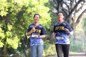 BIB: 7336, 
                            <button type="button" onclick="openModal(7198210)" class="btn btn-primary btn-sm float-right btn-popup" data-toggle="modal" data-target=".modal-high-quality">
                        <i class="fas fa-shopping-cart"></i> Add to Cart
                    </button>
                                            <button type="button" onclick="isThisMe(7198210, true)" class="btn btn-success btn-sm float-right btn-popup btn-isme hidden" data-toggle="tooltip" data-placement="bottom" title="นี่คือรูปของคุณใช่ไหม คลิกที่นี่เพื่อเอาเข้าอัลบั้ม">
                        <i class="fas fa-plus"></i> Add to album
                    </button>
                    <button type="button" onclick="isThisMe(7198210, false)" class="btn btn-warning btn-sm float-right btn-popup btn-isnotme hidden">
                        <i class="fas fa-ban"></i> Remove from album
                    </button>