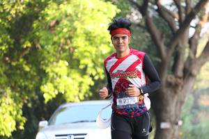 BIB: 7376
                            <button type="button" onclick="openModal(7196861)" class="btn btn-primary btn-sm float-right btn-popup" data-toggle="modal" data-target=".modal-high-quality">
                        <i class="fas fa-shopping-cart"></i> Add to Cart
                    </button>
                                            <button type="button" onclick="isThisMe(7196861, true)" class="btn btn-success btn-sm float-right btn-popup btn-isme hidden" data-toggle="tooltip" data-placement="bottom" title="นี่คือรูปของคุณใช่ไหม คลิกที่นี่เพื่อเอาเข้าอัลบั้ม">
                        <i class="fas fa-plus"></i> Add to album
                    </button>
                    <button type="button" onclick="isThisMe(7196861, false)" class="btn btn-warning btn-sm float-right btn-popup btn-isnotme hidden">
                        <i class="fas fa-ban"></i> Remove from album
                    </button>