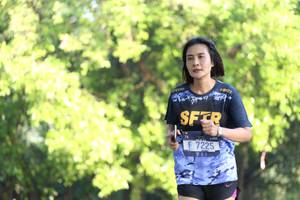 BIB: 7225
                            <button type="button" onclick="openModal(7200788)" class="btn btn-primary btn-sm float-right btn-popup" data-toggle="modal" data-target=".modal-high-quality">
                        <i class="fas fa-shopping-cart"></i> Add to Cart
                    </button>
                                            <button type="button" onclick="isThisMe(7200788, true)" class="btn btn-success btn-sm float-right btn-popup btn-isme hidden" data-toggle="tooltip" data-placement="bottom" title="นี่คือรูปของคุณใช่ไหม คลิกที่นี่เพื่อเอาเข้าอัลบั้ม">
                        <i class="fas fa-plus"></i> Add to album
                    </button>
                    <button type="button" onclick="isThisMe(7200788, false)" class="btn btn-warning btn-sm float-right btn-popup btn-isnotme hidden">
                        <i class="fas fa-ban"></i> Remove from album
                    </button>