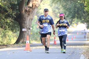 BIB: 
                            <button type="button" onclick="openModal(7202657)" class="btn btn-primary btn-sm float-right btn-popup" data-toggle="modal" data-target=".modal-high-quality">
                        <i class="fas fa-shopping-cart"></i> Add to Cart
                    </button>
                                            <button type="button" onclick="isThisMe(7202657, true)" class="btn btn-success btn-sm float-right btn-popup btn-isme hidden" data-toggle="tooltip" data-placement="bottom" title="นี่คือรูปของคุณใช่ไหม คลิกที่นี่เพื่อเอาเข้าอัลบั้ม">
                        <i class="fas fa-plus"></i> Add to album
                    </button>
                    <button type="button" onclick="isThisMe(7202657, false)" class="btn btn-warning btn-sm float-right btn-popup btn-isnotme hidden">
                        <i class="fas fa-ban"></i> Remove from album
                    </button>