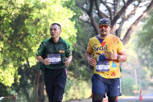 BIB: 7481, 7429
                            <button type="button" onclick="openModal(7199020)" class="btn btn-primary btn-sm float-right btn-popup" data-toggle="modal" data-target=".modal-high-quality">
                        <i class="fas fa-shopping-cart"></i> Add to Cart
                    </button>
                                            <button type="button" onclick="isThisMe(7199020, true)" class="btn btn-success btn-sm float-right btn-popup btn-isme hidden" data-toggle="tooltip" data-placement="bottom" title="นี่คือรูปของคุณใช่ไหม คลิกที่นี่เพื่อเอาเข้าอัลบั้ม">
                        <i class="fas fa-plus"></i> Add to album
                    </button>
                    <button type="button" onclick="isThisMe(7199020, false)" class="btn btn-warning btn-sm float-right btn-popup btn-isnotme hidden">
                        <i class="fas fa-ban"></i> Remove from album
                    </button>