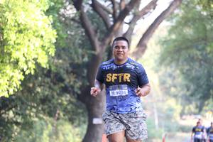 BIB: 4094
                            <button type="button" onclick="openModal(7202764)" class="btn btn-primary btn-sm float-right btn-popup" data-toggle="modal" data-target=".modal-high-quality">
                        <i class="fas fa-shopping-cart"></i> Add to Cart
                    </button>
                                            <button type="button" onclick="isThisMe(7202764, true)" class="btn btn-success btn-sm float-right btn-popup btn-isme hidden" data-toggle="tooltip" data-placement="bottom" title="นี่คือรูปของคุณใช่ไหม คลิกที่นี่เพื่อเอาเข้าอัลบั้ม">
                        <i class="fas fa-plus"></i> Add to album
                    </button>
                    <button type="button" onclick="isThisMe(7202764, false)" class="btn btn-warning btn-sm float-right btn-popup btn-isnotme hidden">
                        <i class="fas fa-ban"></i> Remove from album
                    </button>