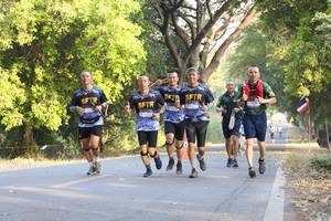 BIB: 
                            <button type="button" onclick="openModal(7196329)" class="btn btn-primary btn-sm float-right btn-popup" data-toggle="modal" data-target=".modal-high-quality">
                        <i class="fas fa-shopping-cart"></i> Add to Cart
                    </button>
                                            <button type="button" onclick="isThisMe(7196329, true)" class="btn btn-success btn-sm float-right btn-popup btn-isme hidden" data-toggle="tooltip" data-placement="bottom" title="นี่คือรูปของคุณใช่ไหม คลิกที่นี่เพื่อเอาเข้าอัลบั้ม">
                        <i class="fas fa-plus"></i> Add to album
                    </button>
                    <button type="button" onclick="isThisMe(7196329, false)" class="btn btn-warning btn-sm float-right btn-popup btn-isnotme hidden">
                        <i class="fas fa-ban"></i> Remove from album
                    </button>