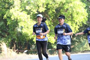 BIB: 7243, 7379
                            <button type="button" onclick="openModal(7201492)" class="btn btn-primary btn-sm float-right btn-popup" data-toggle="modal" data-target=".modal-high-quality">
                        <i class="fas fa-shopping-cart"></i> Add to Cart
                    </button>
                                            <button type="button" onclick="isThisMe(7201492, true)" class="btn btn-success btn-sm float-right btn-popup btn-isme hidden" data-toggle="tooltip" data-placement="bottom" title="นี่คือรูปของคุณใช่ไหม คลิกที่นี่เพื่อเอาเข้าอัลบั้ม">
                        <i class="fas fa-plus"></i> Add to album
                    </button>
                    <button type="button" onclick="isThisMe(7201492, false)" class="btn btn-warning btn-sm float-right btn-popup btn-isnotme hidden">
                        <i class="fas fa-ban"></i> Remove from album
                    </button>