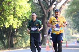 BIB: 7481, 7425
                            <button type="button" onclick="openModal(7198995)" class="btn btn-primary btn-sm float-right btn-popup" data-toggle="modal" data-target=".modal-high-quality">
                        <i class="fas fa-shopping-cart"></i> Add to Cart
                    </button>
                                            <button type="button" onclick="isThisMe(7198995, true)" class="btn btn-success btn-sm float-right btn-popup btn-isme hidden" data-toggle="tooltip" data-placement="bottom" title="นี่คือรูปของคุณใช่ไหม คลิกที่นี่เพื่อเอาเข้าอัลบั้ม">
                        <i class="fas fa-plus"></i> Add to album
                    </button>
                    <button type="button" onclick="isThisMe(7198995, false)" class="btn btn-warning btn-sm float-right btn-popup btn-isnotme hidden">
                        <i class="fas fa-ban"></i> Remove from album
                    </button>