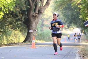 BIB: 
                            <button type="button" onclick="openModal(7198101)" class="btn btn-primary btn-sm float-right btn-popup" data-toggle="modal" data-target=".modal-high-quality">
                        <i class="fas fa-shopping-cart"></i> Add to Cart
                    </button>
                                            <button type="button" onclick="isThisMe(7198101, true)" class="btn btn-success btn-sm float-right btn-popup btn-isme hidden" data-toggle="tooltip" data-placement="bottom" title="นี่คือรูปของคุณใช่ไหม คลิกที่นี่เพื่อเอาเข้าอัลบั้ม">
                        <i class="fas fa-plus"></i> Add to album
                    </button>
                    <button type="button" onclick="isThisMe(7198101, false)" class="btn btn-warning btn-sm float-right btn-popup btn-isnotme hidden">
                        <i class="fas fa-ban"></i> Remove from album
                    </button>