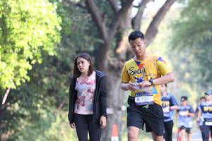 BIB: 7387
                            <button type="button" onclick="openModal(7201418)" class="btn btn-primary btn-sm float-right btn-popup" data-toggle="modal" data-target=".modal-high-quality">
                        <i class="fas fa-shopping-cart"></i> Add to Cart
                    </button>
                                            <button type="button" onclick="isThisMe(7201418, true)" class="btn btn-success btn-sm float-right btn-popup btn-isme hidden" data-toggle="tooltip" data-placement="bottom" title="นี่คือรูปของคุณใช่ไหม คลิกที่นี่เพื่อเอาเข้าอัลบั้ม">
                        <i class="fas fa-plus"></i> Add to album
                    </button>
                    <button type="button" onclick="isThisMe(7201418, false)" class="btn btn-warning btn-sm float-right btn-popup btn-isnotme hidden">
                        <i class="fas fa-ban"></i> Remove from album
                    </button>