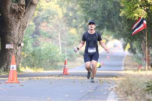 BIB: 
                            <button type="button" onclick="openModal(7193876)" class="btn btn-primary btn-sm float-right btn-popup" data-toggle="modal" data-target=".modal-high-quality">
                        <i class="fas fa-shopping-cart"></i> Add to Cart
                    </button>
                                            <button type="button" onclick="isThisMe(7193876, true)" class="btn btn-success btn-sm float-right btn-popup btn-isme hidden" data-toggle="tooltip" data-placement="bottom" title="นี่คือรูปของคุณใช่ไหม คลิกที่นี่เพื่อเอาเข้าอัลบั้ม">
                        <i class="fas fa-plus"></i> Add to album
                    </button>
                    <button type="button" onclick="isThisMe(7193876, false)" class="btn btn-warning btn-sm float-right btn-popup btn-isnotme hidden">
                        <i class="fas fa-ban"></i> Remove from album
                    </button>